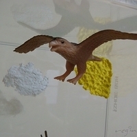 2007.05.31-005.JPG