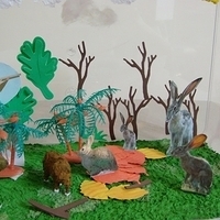 2007.05.31-008.JPG