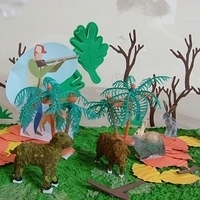 2007.05.31-009.JPG