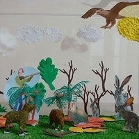 2007.05.31-010.JPG
