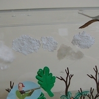 2007.05.31-011.JPG