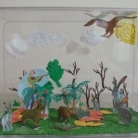 2007.05.31-012.JPG