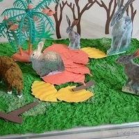 2007.05.31-013.JPG