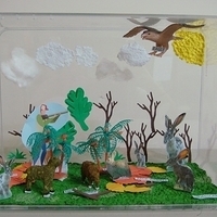 2007.05.31-015.JPG
