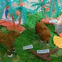2007.05.31-019.JPG