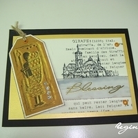 2008.09.19-001.jpg