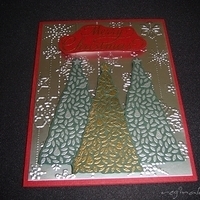 2008.12.10-001.jpg