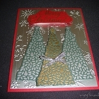 2008.12.10-002.jpg
