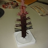2008.12.06-001.jpg