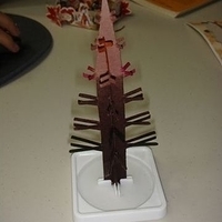2008.12.06-002.jpg