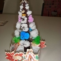 2008.12.06-004.jpg
