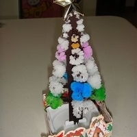 2008.12.06-005.jpg