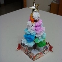 2008.12.06-007.jpg