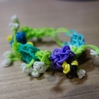 2014.07.23-002.JPG