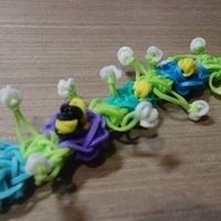2014.07.23-003.JPG