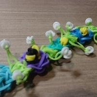 2014.07.23-004.JPG