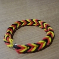 2014.07.24-001.JPG