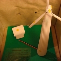 2008.10.29-001.JPG