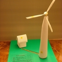 2008.10.29-002.JPG