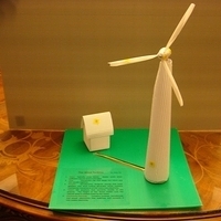 2008.10.29-003.JPG