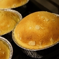 Baking Studio