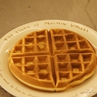2011.05.31-001.JPG