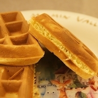 2011.05.31-002.JPG