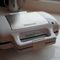 2011.06.30-001.JPG