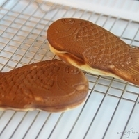 2011.06.30-002.JPG