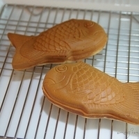 2011.06.30-003.JPG