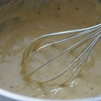 2011.08.29-001.JPG