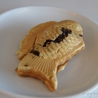 2011.08.29-004.JPG