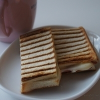 2012.01.17-001.JPG