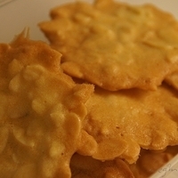 2012.03.17-001.JPG