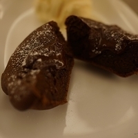2013.01.10-008.JPG