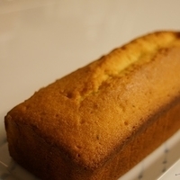 2013.05.25-002.JPG