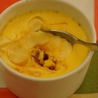 2013.06.18-002.JPG