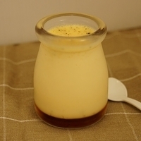 2013.06.20-002.JPG