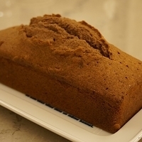 2013.06.24-001.JPG