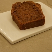 2013.06.24-002.JPG