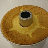2013.07.04-002.JPG