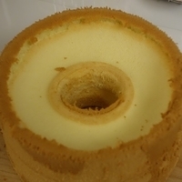 2013.07.04-003.JPG