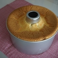 2013.07.05-001.JPG