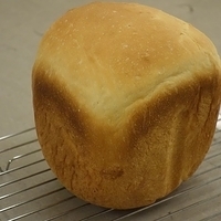 2013.07.09-002.JPG