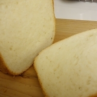 2013.07.09-003.JPG