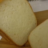2013.07.09-004.JPG