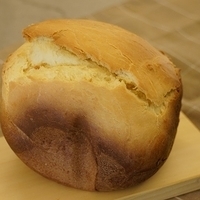 2013.07.12-002.JPG