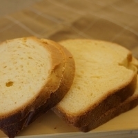 2013.07.12-003.JPG