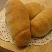 2013.07.15-001.JPG