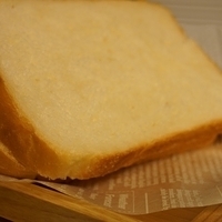 2013.08.01-002.JPG